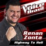 Highway To Hell (The Voice Brasil 2016)