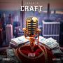 CRAFT (feat. Inner G)