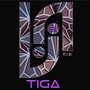 Tiga