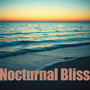 Nocturnal Bliss