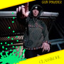 Gun Powder (Explicit)