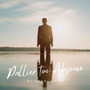 Pallier ton absence (Explicit)