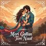 Meri Gallan Tere Naal
