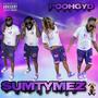 SUMTYMEZ (Explicit)