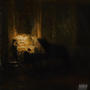 confessions (Explicit)