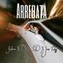 Arrebata (feat. Delison RD & Joan Ross)