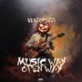 Music Way Open Way