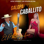 Galopa Caballito