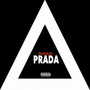 PRADA (Explicit)