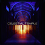 CELESTIAL TEMPLE