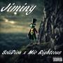 Jiminy (feat. Mic Righteous) [Explicit]