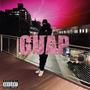 GUAP (Explicit)