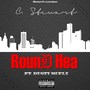 Round Hea (Explicit)