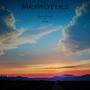 Memories (feat. FADE)