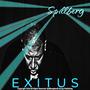 EXITUS (Explicit)