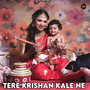 Tere Krishan Kale Ne