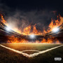 SERIE A (Explicit)
