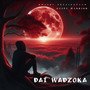 Dai Wadzoka