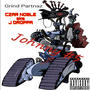 johnny 5 (Explicit)