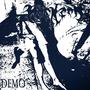 DEMO (Explicit)