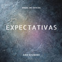 Expectativas (Explicit)