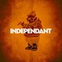 Independant (Guitar Melodic Rap Beat)