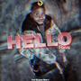 Hello (Explicit)