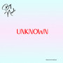 UNKNOWN (Explicit)