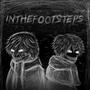 In the footsteps (Explicit)