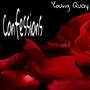 Confessions (Explicit)