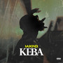 KEBA (Explicit)