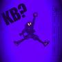 KB? (555 Redemption) [Explicit]