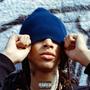 (B)estfriend [Explicit]