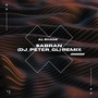 Sabran {DJ_PETER_GL REMIX}