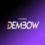 Dembow Dembow