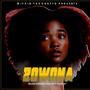 ZOWONA (feat. Rashley) [Explicit]