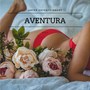 Aventura (Explicit)