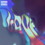 LOOP (Explicit)