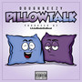 Pillow Talk