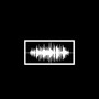 Lb Ff (Explicit)