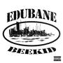 eDubane (Explicit)