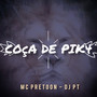 Coça de Pik4