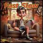 Fast-Slow