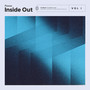Inside Out