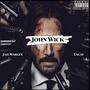 John Wick (feat. Talay) [Radio Edit]