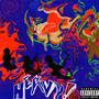 HEAVY! (feat. Asonite & Yung Nepo) [Explicit]