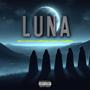 Luna (feat. Kbm, Sshubaka, Antonio v.l & Glazu) [Explicit]