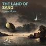 The Land of Sand