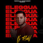 Eleggua (Explicit)