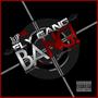 Fly Gang Bang (Explicit)